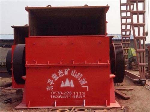 c鿴ԔϢ}NʽC xΔ(sh)4245